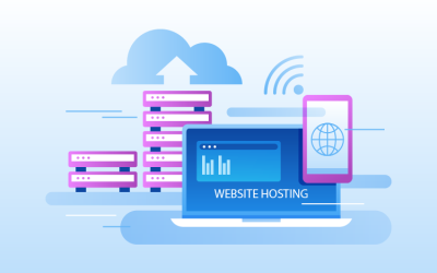 Cloud Hosting vs. Dedicated Hosting: Which Option is Best for Your Business?