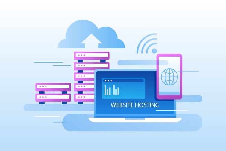 Cloud Hosting vs. Dedicated Hosting: Which Option is Best for Your Business?