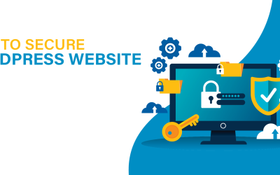 How to Secure Your WordPress Website: Best Practices and Tips